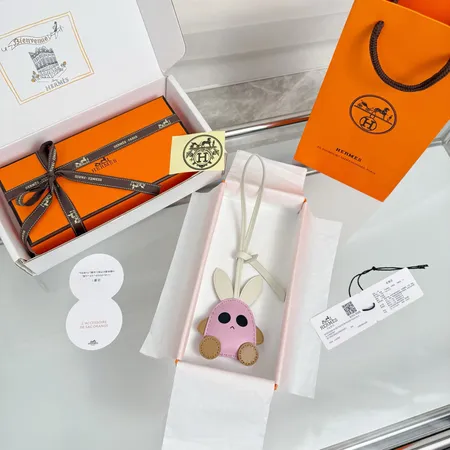 スーパーコピー エルメス キーホルダー