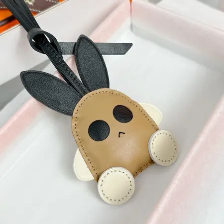 スーパーコピー エルメス キーホルダー