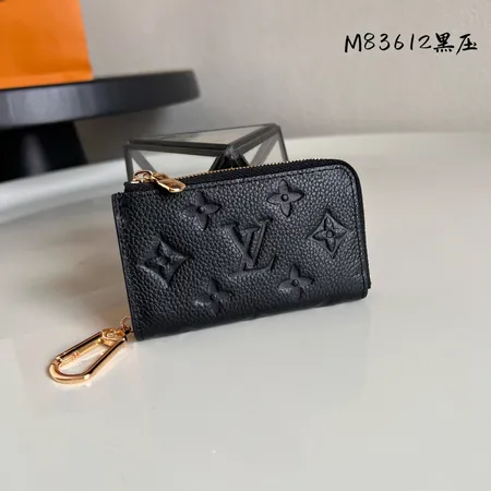  スーパーコピー エルメス キーホルダー