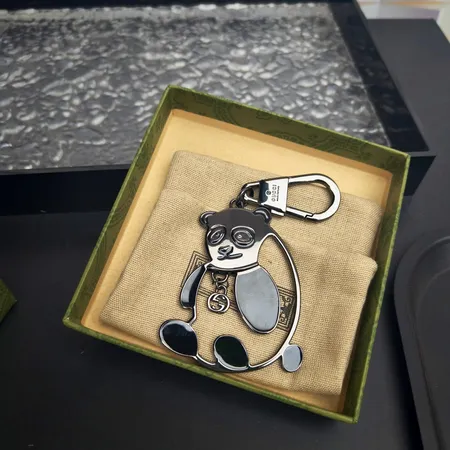 スーパーコピー グッチ キーホルダー