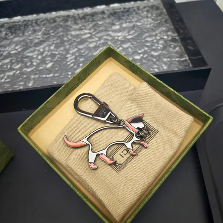 スーパーコピー グッチ キーホルダー