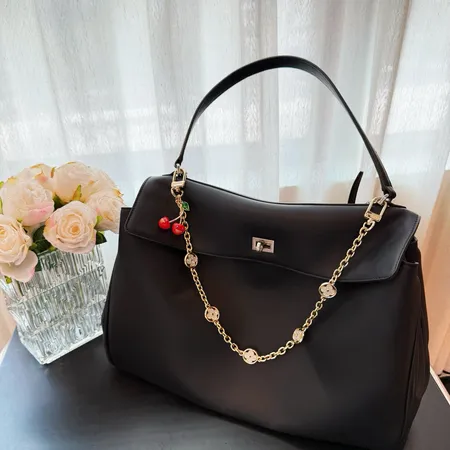  スーパーコピー エルメス キーホルダー