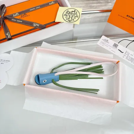 スーパーコピー エルメス キーホルダー