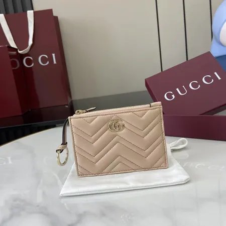 スーパーコピー グッチ キーホルダー