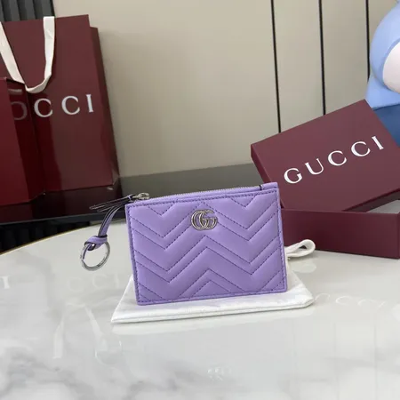 スーパーコピー グッチ キーホルダー