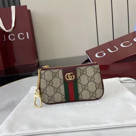 スーパーコピー グッチ キーホルダー