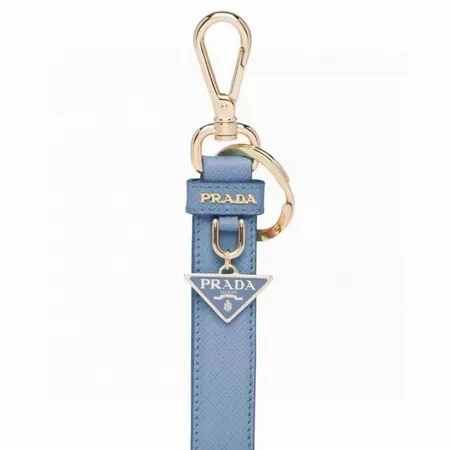 スーパーコピー プラダ キーホルダー