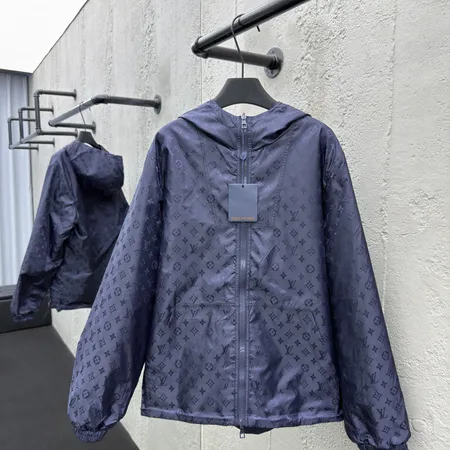 スーパーコピー ルイヴィトン キーホルダー