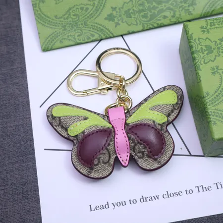 スーパーコピー グッチ キーホルダー