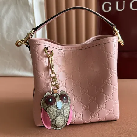 スーパーコピー グッチ キーホルダー