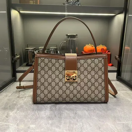 スーパーコピー グッチ キーホルダー