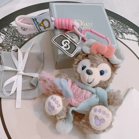  スーパーコピー グッチ キーホルダー