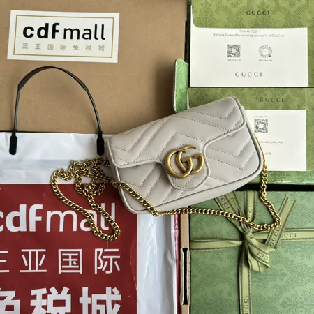 スーパーコピー グッチ キーホルダー