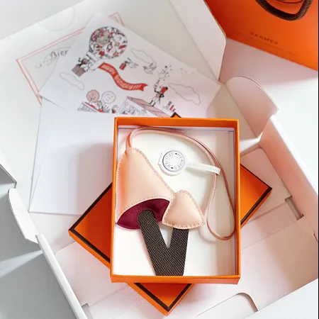  スーパーコピー エルメス キーホルダー