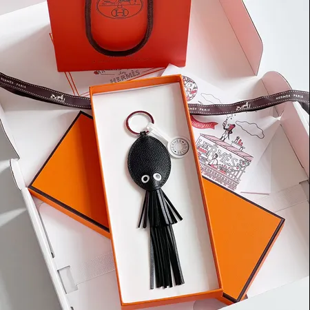  スーパーコピー エルメス キーホルダー