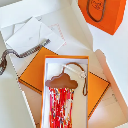  スーパーコピー エルメス キーホルダー