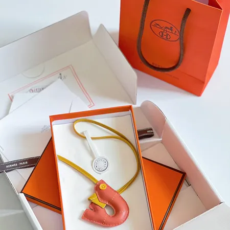  スーパーコピー エルメス キーホルダー
