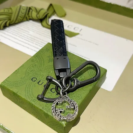 スーパーコピー グッチ キーホルダー