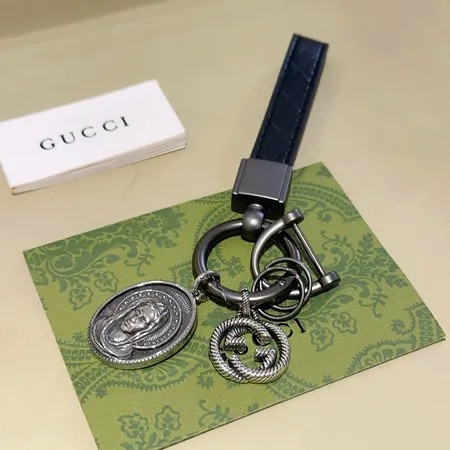 スーパーコピー グッチ キーホルダー