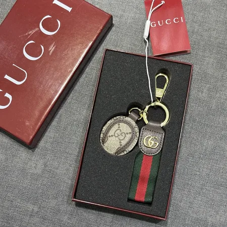 スーパーコピー グッチ キーホルダー