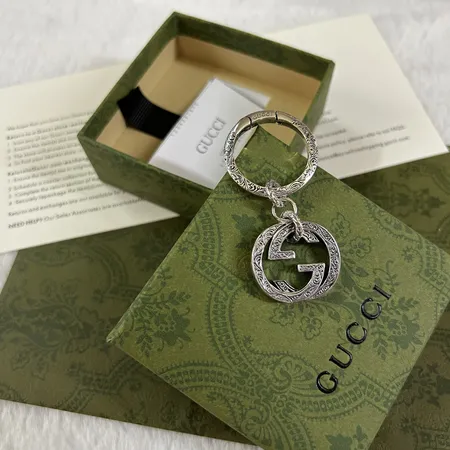 スーパーコピー グッチ キーホルダー