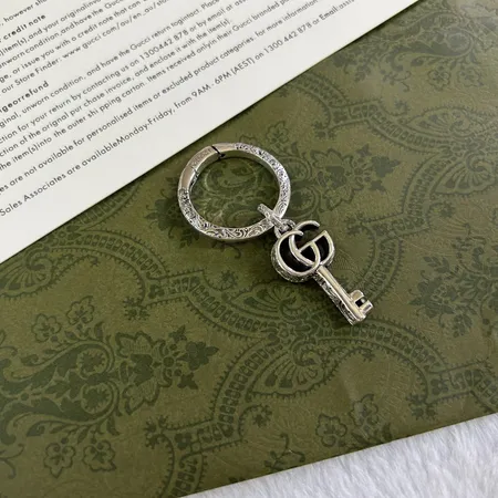 スーパーコピー グッチ キーホルダー