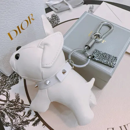  スーパーコピー グッチ キーホルダー