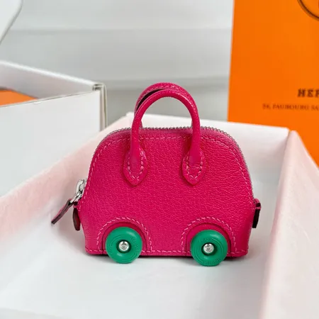 スーパーコピー エルメス キーホルダー