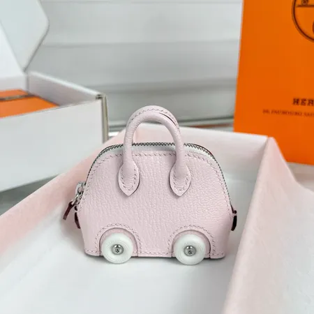 スーパーコピー エルメス キーホルダー