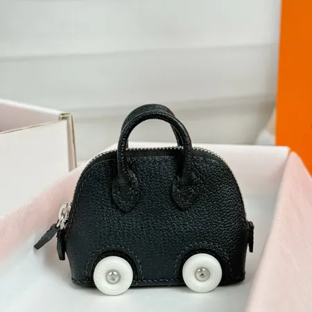 スーパーコピー エルメス キーホルダー