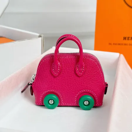 スーパーコピー エルメス キーホルダー