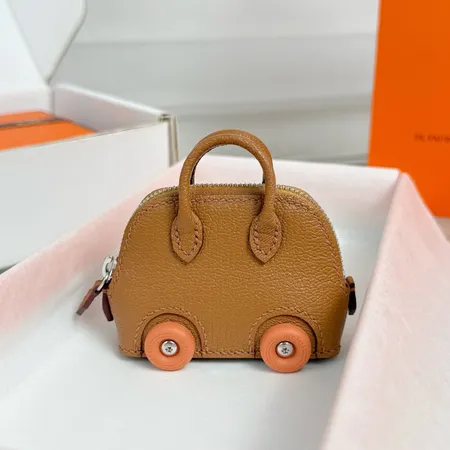 スーパーコピー エルメス キーホルダー