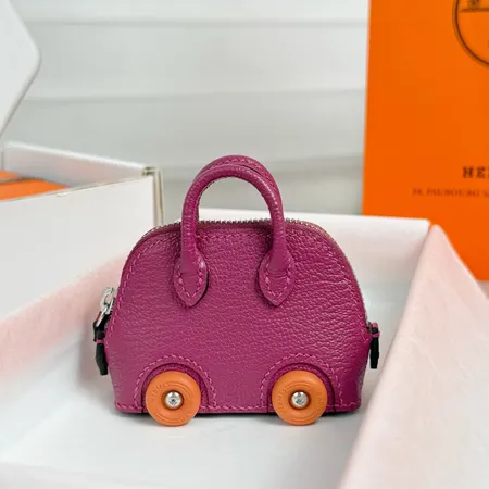 スーパーコピー エルメス キーホルダー