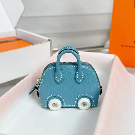 スーパーコピー シャネル キーホルダー