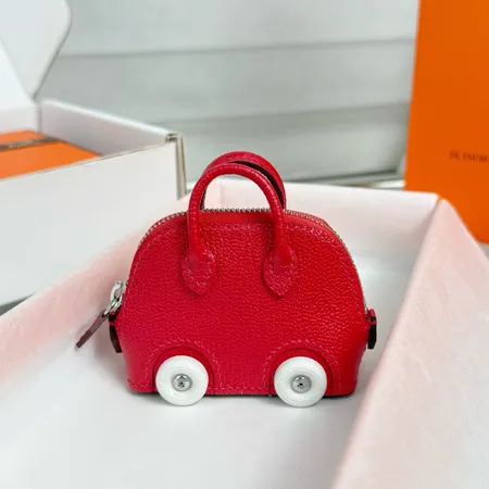 スーパーコピー エルメス キーホルダー