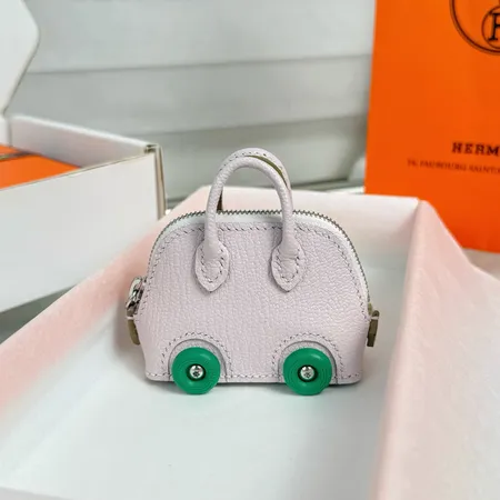 スーパーコピー エルメス キーホルダー