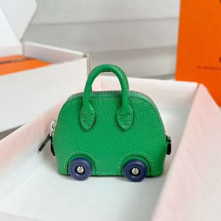 スーパーコピー エルメス キーホルダー