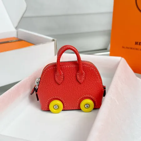 スーパーコピー エルメス キーホルダー