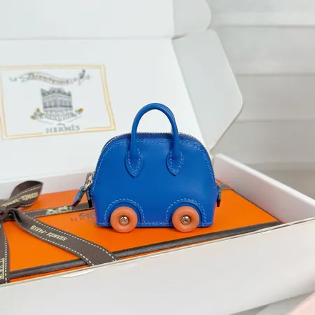 スーパーコピー エルメス キーホルダー