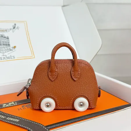 スーパーコピー エルメス キーホルダー