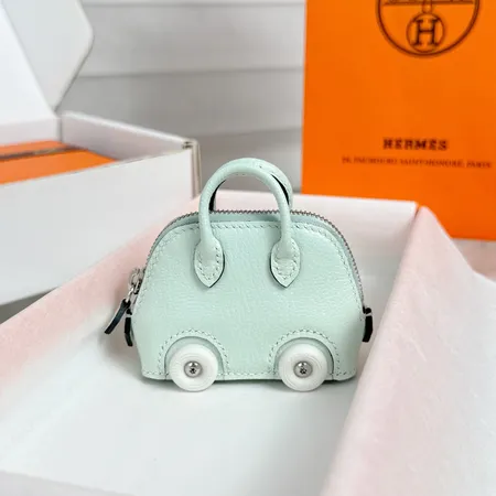 スーパーコピー エルメス キーホルダー