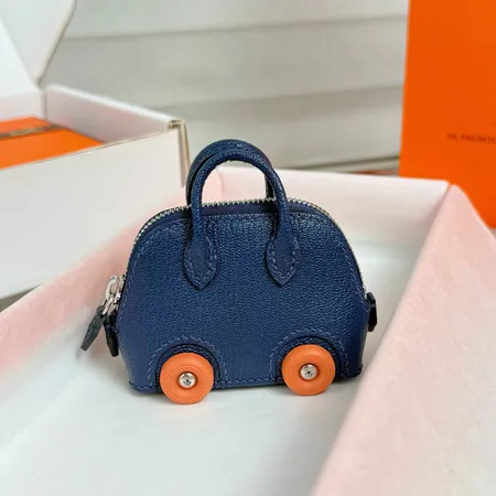 スーパーコピー シャネル キーホルダー