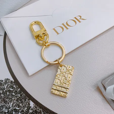 スーパーコピー グッチ キーホルダー