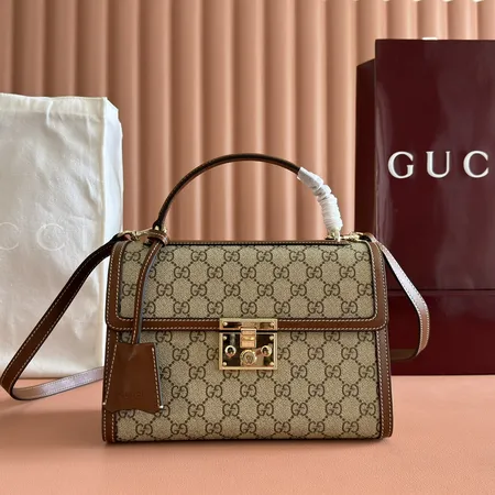 スーパーコピー グッチ キーホルダー