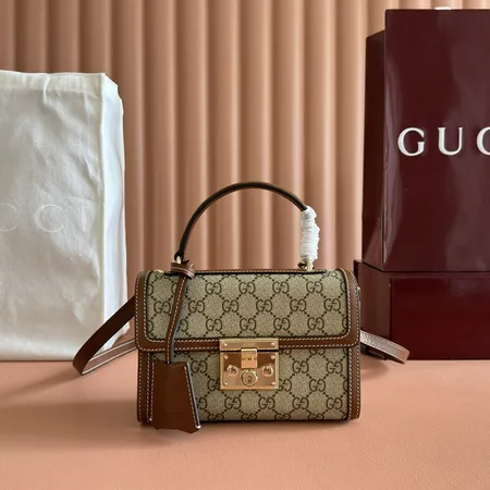 スーパーコピー グッチ キーホルダー