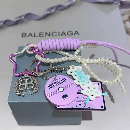 スーパーコピー ディオール キーホルダー