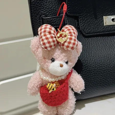 スーパーコピー グッチ キーホルダー