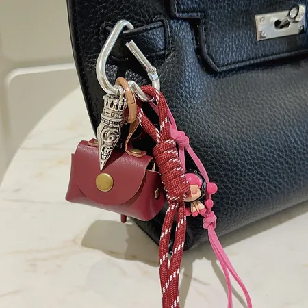 スーパーコピー グッチ キーホルダー