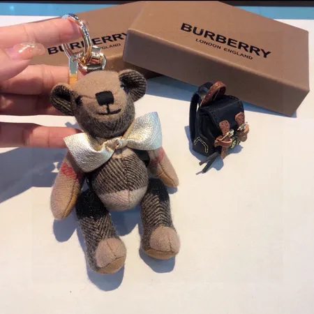 スーパーコピー プラダ キーホルダー