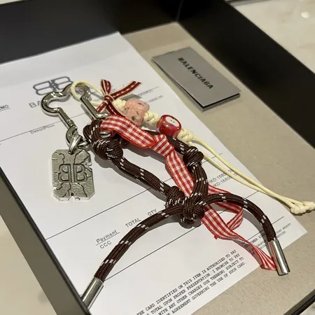 スーパーコピー ディオール キーホルダー